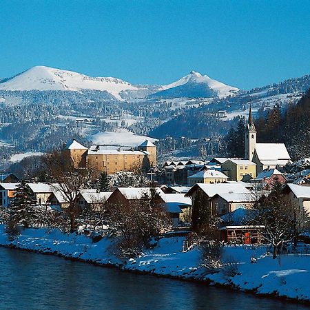Gaestehaus Reiter Golling an der Salzach Kültér fotó