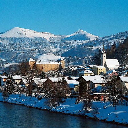 Gastehaus Reiter Hotel Golling an der Salzach Kültér fotó