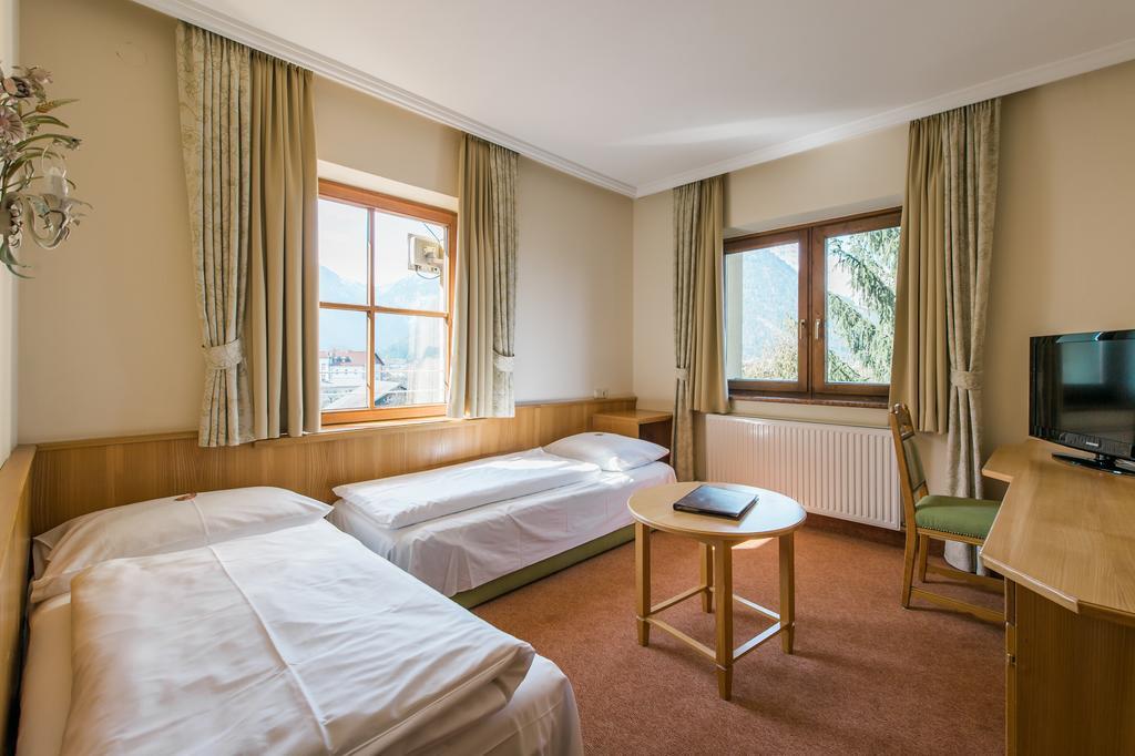 Gaestehaus Reiter Golling an der Salzach Kültér fotó