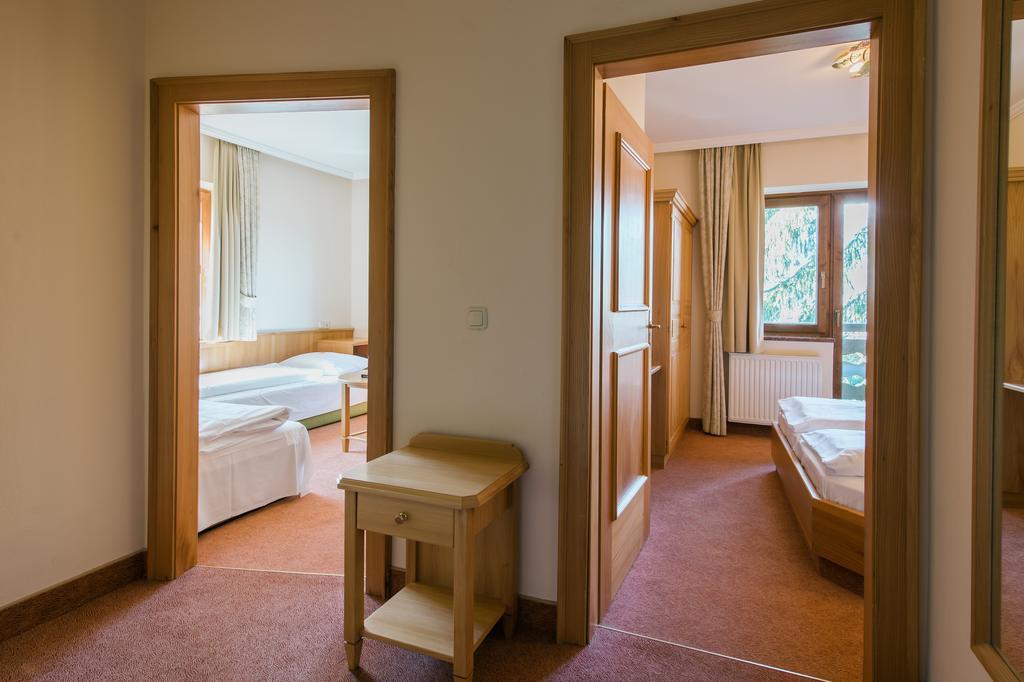 Gaestehaus Reiter Golling an der Salzach Kültér fotó