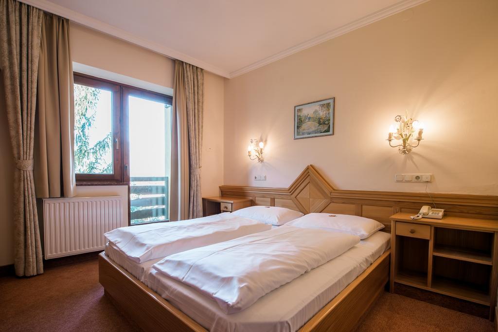 Gaestehaus Reiter Golling an der Salzach Kültér fotó