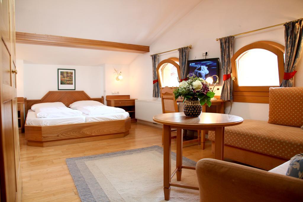 Gaestehaus Reiter Golling an der Salzach Kültér fotó