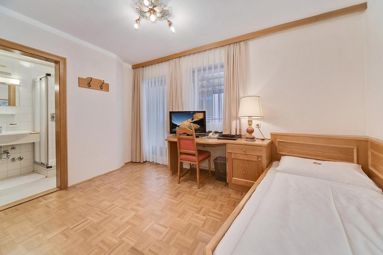 Gaestehaus Reiter Golling an der Salzach Kültér fotó