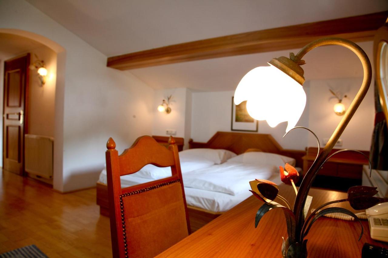 Gaestehaus Reiter Golling an der Salzach Kültér fotó